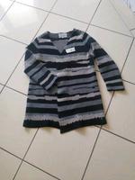 Damenstrickjacke "L" von Cecil Nordrhein-Westfalen - Vreden Vorschau