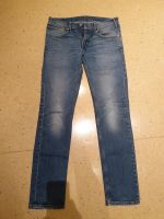 Levi's Jeans W 32 L 32 Rheinland-Pfalz - Speyer Vorschau