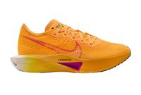 Nike ZoomX Vaporfly 3 Laser Orange (Women's) Brandenburg - Havelsee Vorschau