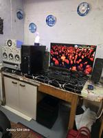 Computern komplett mit monitor Baden-Württemberg - Meßstetten Vorschau