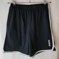 CRANE Shorts Sporthose UNISEX Gr M Damen 40/42 Herren 48/50 Neuw. Nordrhein-Westfalen - Kerpen Vorschau