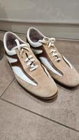Gabor Damen Schuhe Bayern - Rosenheim Vorschau