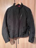 IXS Motorradjacke Damen !!NEU!! Hessen - Kaufungen Vorschau