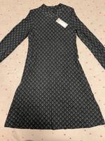 Fox’s Kleid Gr. M 38 Neu NP 149 Euro Schleswig-Holstein - Kremperheide Vorschau