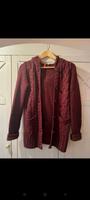 Strickjacke Damen Hessen - Birstein Vorschau