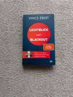 Vince Ebert - Lichtblick statt Blackout Taschenbuch Umweltpolitik Bayern - Altusried Vorschau