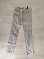 Helle H&M Hose 36 Sendling - Obersendling Vorschau