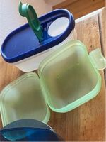 Tupperware Baden-Württemberg - Achern Vorschau