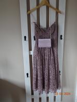 Abikleid / Cocktailkleid ASOS PETITE Gr. 36 Duisburg - Walsum Vorschau