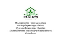 Garten- und Landschaftsbau Pamukci Hessen - Wetzlar Vorschau