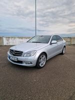 Mercedes-Benz w204 220cdi Nordrhein-Westfalen - Remscheid Vorschau