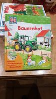 Was ist was kinderbücher Bayern - Gangkofen Vorschau