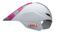 Aerohelm Bell Javelin M Team-Telekom TT Triathlon Giro Selector Sachsen - Kesselsdorf Vorschau