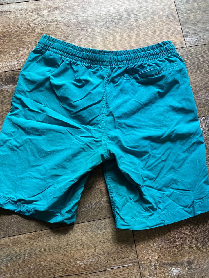 Badehose DC SHOES in Apolda