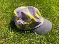 Jack Wolfskin Mütze Baseball Cap Sonnenhut Gr. M Bayern - Neustadt an der Aisch Vorschau