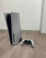PlayStation 5 zu verkaufen Rheinland-Pfalz - Unkel Vorschau