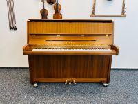 Klavier Yamaha P116 N „Qualität zum Bestpreis“ Baden-Württemberg - Kirchardt Vorschau