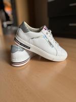 Tom Tailor Sneaker gr. 41 Hessen - Eichenzell Vorschau
