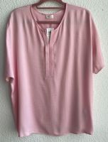 Rosa Shirt von Gerry Weber. Gr.44   Neu Hessen - Heusenstamm Vorschau