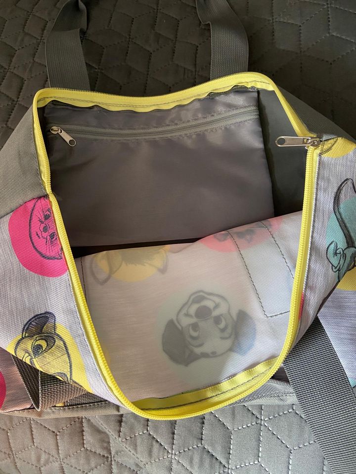 Tasche Disney in Parchim