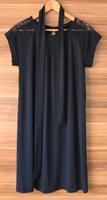 Kleid Vero Moda, Größe S - Neuwertig Niedersachsen - Himmelpforten Vorschau