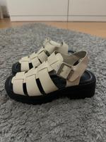 Sandalen Tamaris Niedersachsen - Holdorf Vorschau