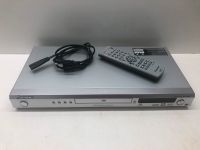 Pioneer DVD Player DV-585A-S mit Fb Brandenburg - Altlandsberg Vorschau