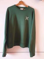 Kenzo Pullover Aachen - Aachen-Mitte Vorschau
