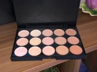 Neu!❗️- Schminke Make-up Palette Baden-Württemberg - Kehl Vorschau