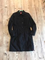 Car Coat Trenchcoat EDC Esprit Gr.M Kiel - Hassee-Vieburg Vorschau