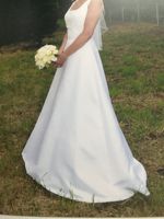 Brautkleid Saarland - Saarlouis Vorschau