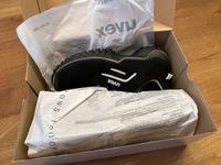 Uvex Motion Style - S2-Arbeitsschuhe mit Stahlkappe *Gr 42 *neu West - Sindlingen Vorschau