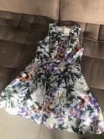 Kleid Größe 40 Brandenburg - Stahnsdorf Vorschau