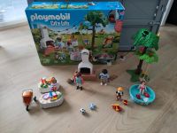 Playmobil 9272 City Life Rheinland-Pfalz - Schifferstadt Vorschau