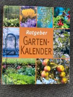 Buch Ratgeber Garten-Kalender Rheinland-Pfalz - Neuhemsbach Vorschau