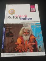 Reise Know-How KulturSchock Indien Bayern - Baiersdorf Vorschau