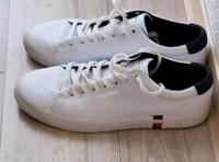 Tommy hilfiger Sneaker Bielefeld - Bielefeld (Innenstadt) Vorschau