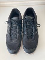 Adidas Schuhe Essen - Rüttenscheid Vorschau
