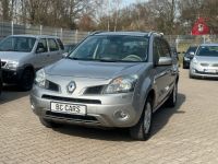 RENAULT*KOLEOS*2.5*BENZIN*4x4*XENON*PANORAMA*KLIMAATMK*AHK*TEMPMT Nordrhein-Westfalen - Wesel Vorschau