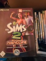 Sims PC Spiele Niedersachsen - Steyerberg Vorschau