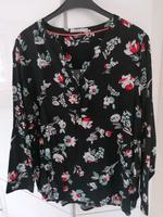 Bluse Cecil Gr xxl Niedersachsen - Hemmoor Vorschau