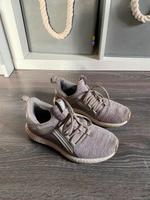 Puma NRGY sneaker Turnschuhe braun beige Schuhe Glitzer Strass Bayern - Fürth Vorschau