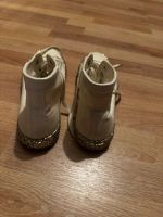 Yves Saint Lauren Sneaker Nordrhein-Westfalen - Pulheim Vorschau