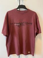 Pull & Bear Tshirt München - Sendling Vorschau