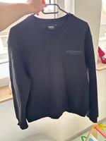 NEUE  Sweatshirt FEAR OF GOD ESSENTIALS Gr. S Nordrhein-Westfalen - Ennepetal Vorschau