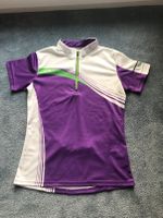 CMP Fahrrad Trikot Shirt Damen Gr. M Brandenburg - Falkensee Vorschau