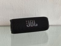 JBL FLIP 6 Schwarz NEU Bluetooth Lautsprecher Brandenburg - Märkische Heide Vorschau