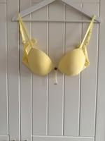 Damen Push up von Hunkemöller Gr. 75A neu Gratis Versand Sachsen - Radebeul Vorschau