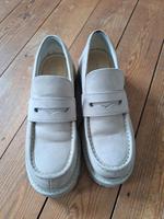 Vagabond Loafers Größe 40 Kiel - Ravensberg-Brunswik-Düsternbrook Vorschau
