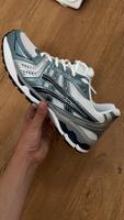 Asics Gel Kayano 14 Aqua Blue 44 Düsseldorf - Eller Vorschau